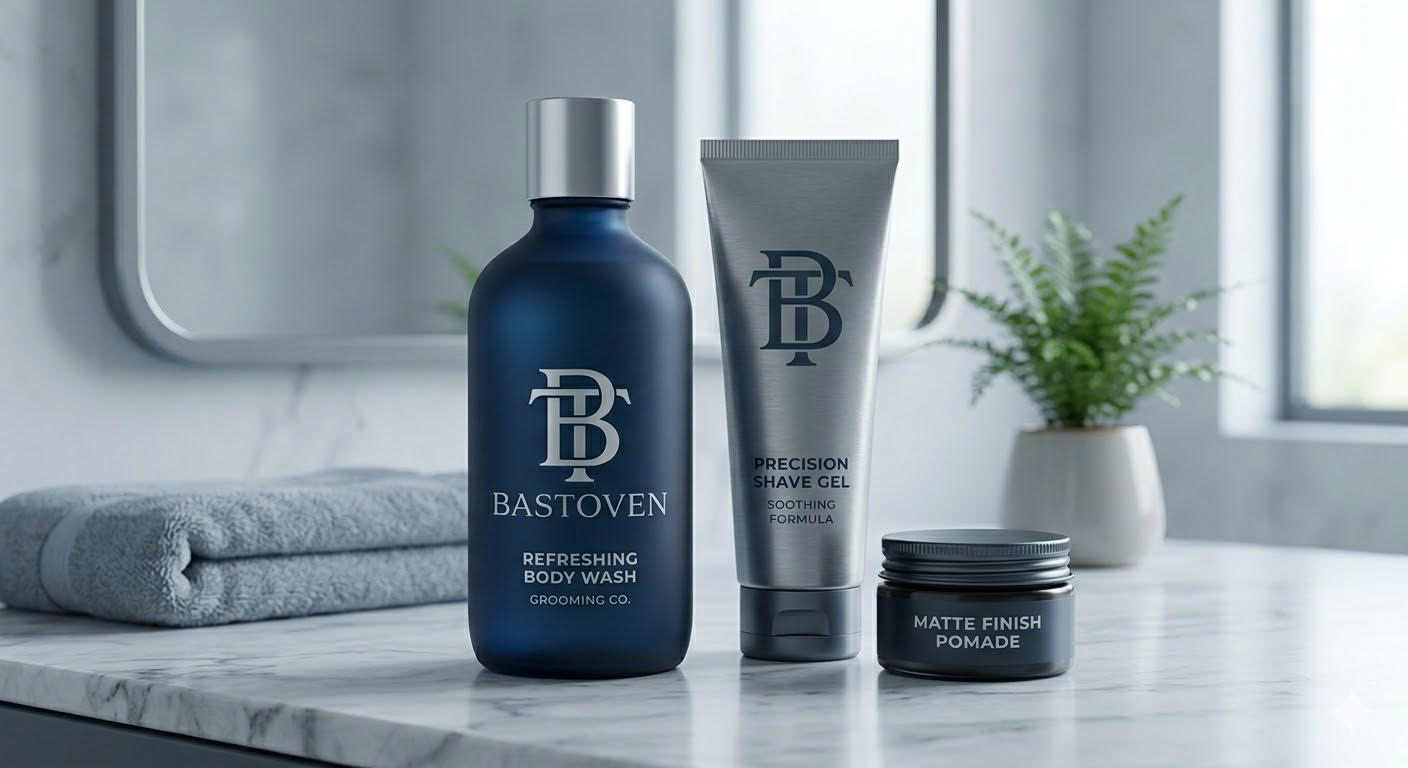 Z7634978826248 Be6daa0d7274c1f352ae090abed0d6de